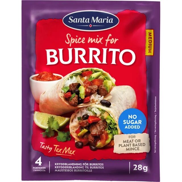prieskoniu-misinys-santa-maria-tex-mex-burrito
