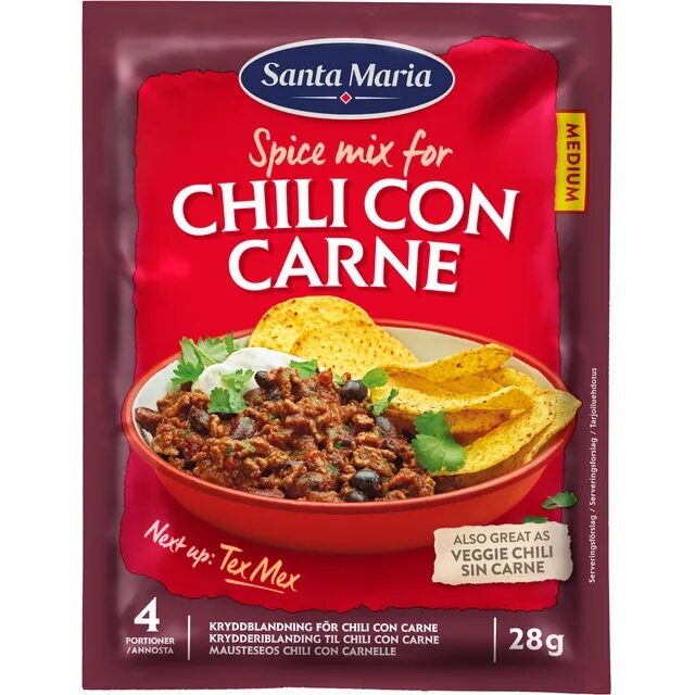 prieskoniu-misinys-tex-mex-chili-con-carne