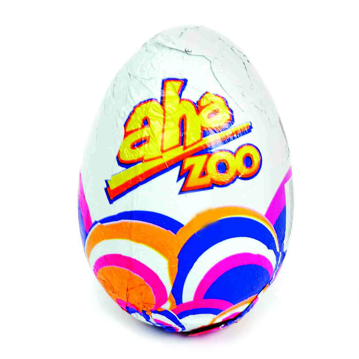 aha-zoo-water-funnies-sokoladinis-kiausinis