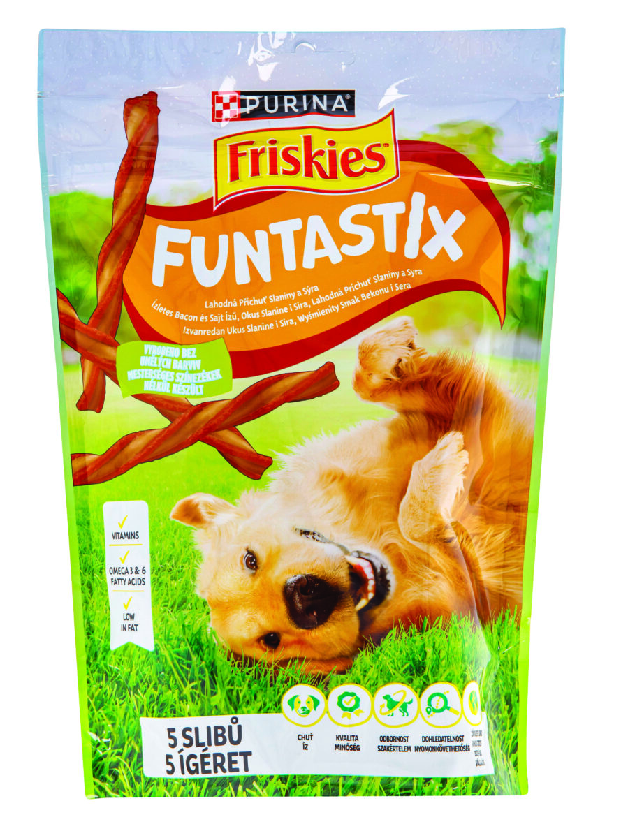 uzkandis-sunims-friskies-funtasfix