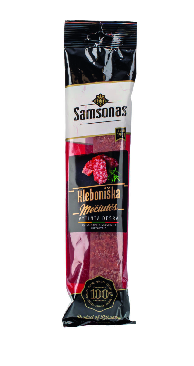 vytinta-kleboniska-mociutes-desra-auksciausia-rusis