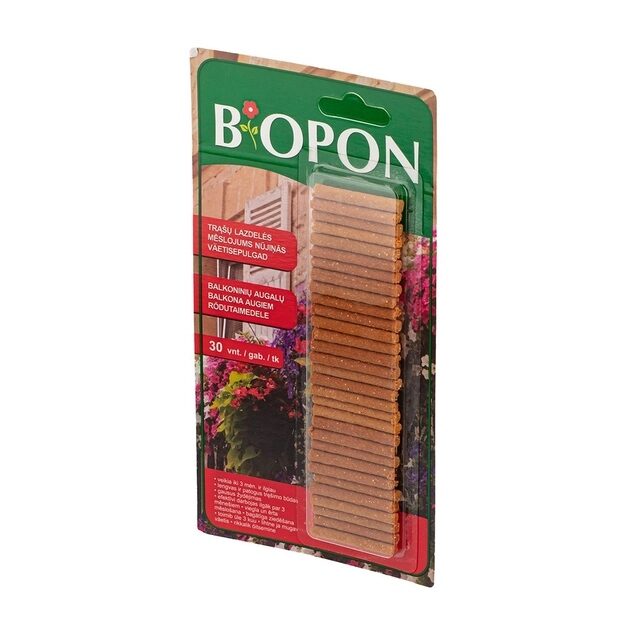 trasu-lazdeles-balkono-augalams-biopon