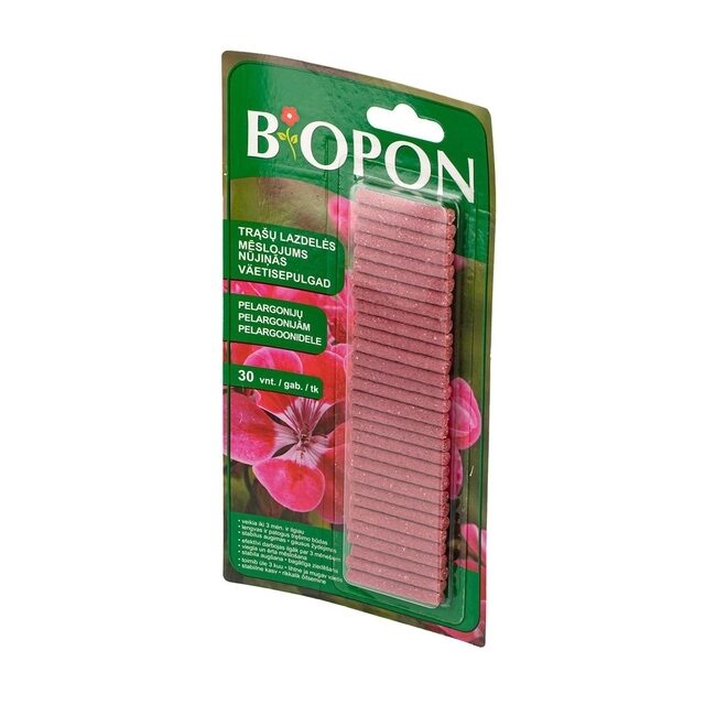 trasu-lazdeles-pelargonijoms-biopon