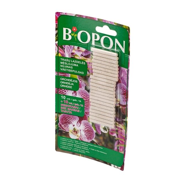 trasu-lazdeles-orchidejoms-biopon