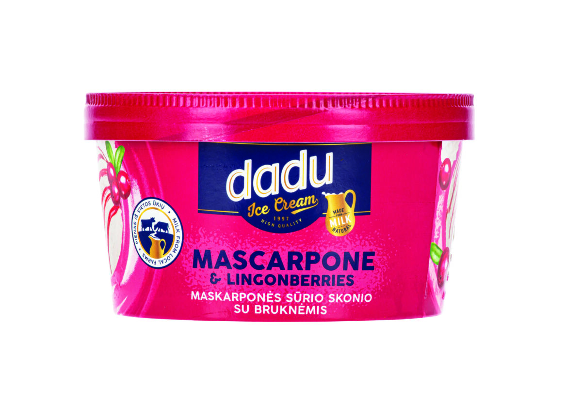 maskarpones-skonio-grietininiai-valgomieji-ledai-su-brukniu-idaru-dadu