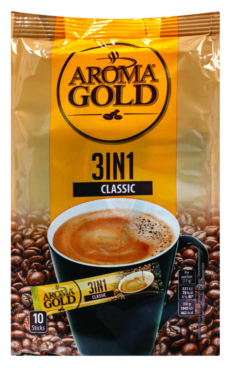 kavos-gerimas-aroma-gold-3in1