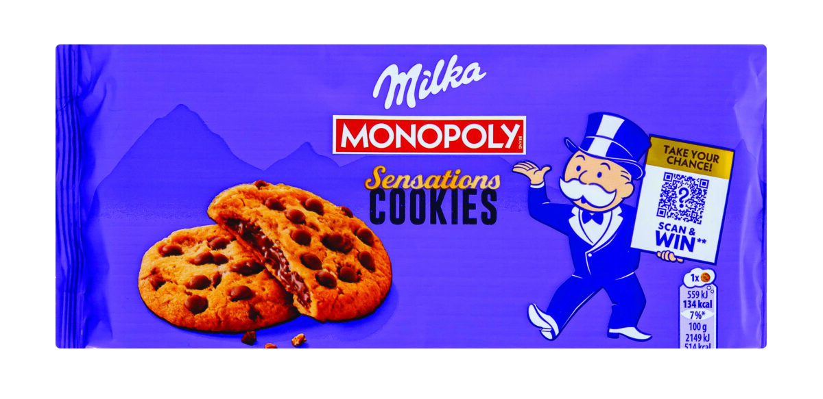sausainiai-su-pieninio-sokolado-gabaleliais-ir-pieniniu-sokolado-idaru-milka-cookies-sensations