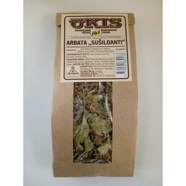 iki-ukis-susildanti-arbata