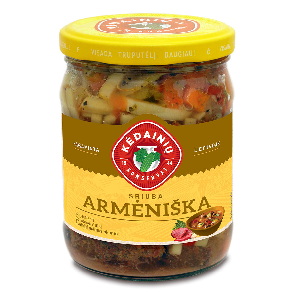 armeniska-sriuba-su-jautiena-kedainiu-konservai