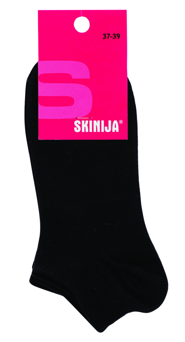 moteriskos-kojines-skinija-411910-37-39