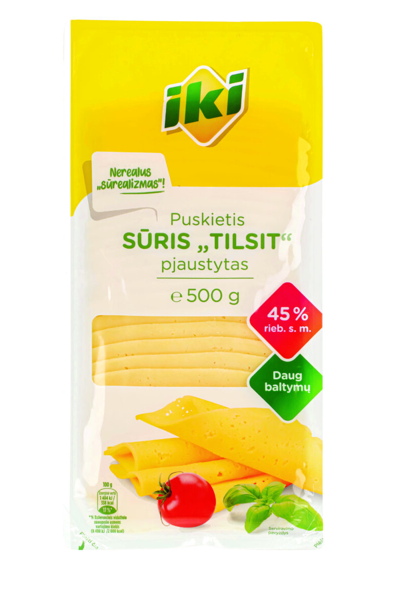iki-puskietis-suris-tilsit-45-rieb-pjaustytas