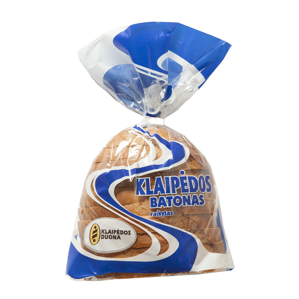 klaipedos-batonas