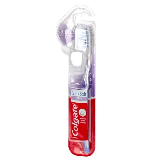 dantu-sepetelis-colgate-slim-soft-white-cap