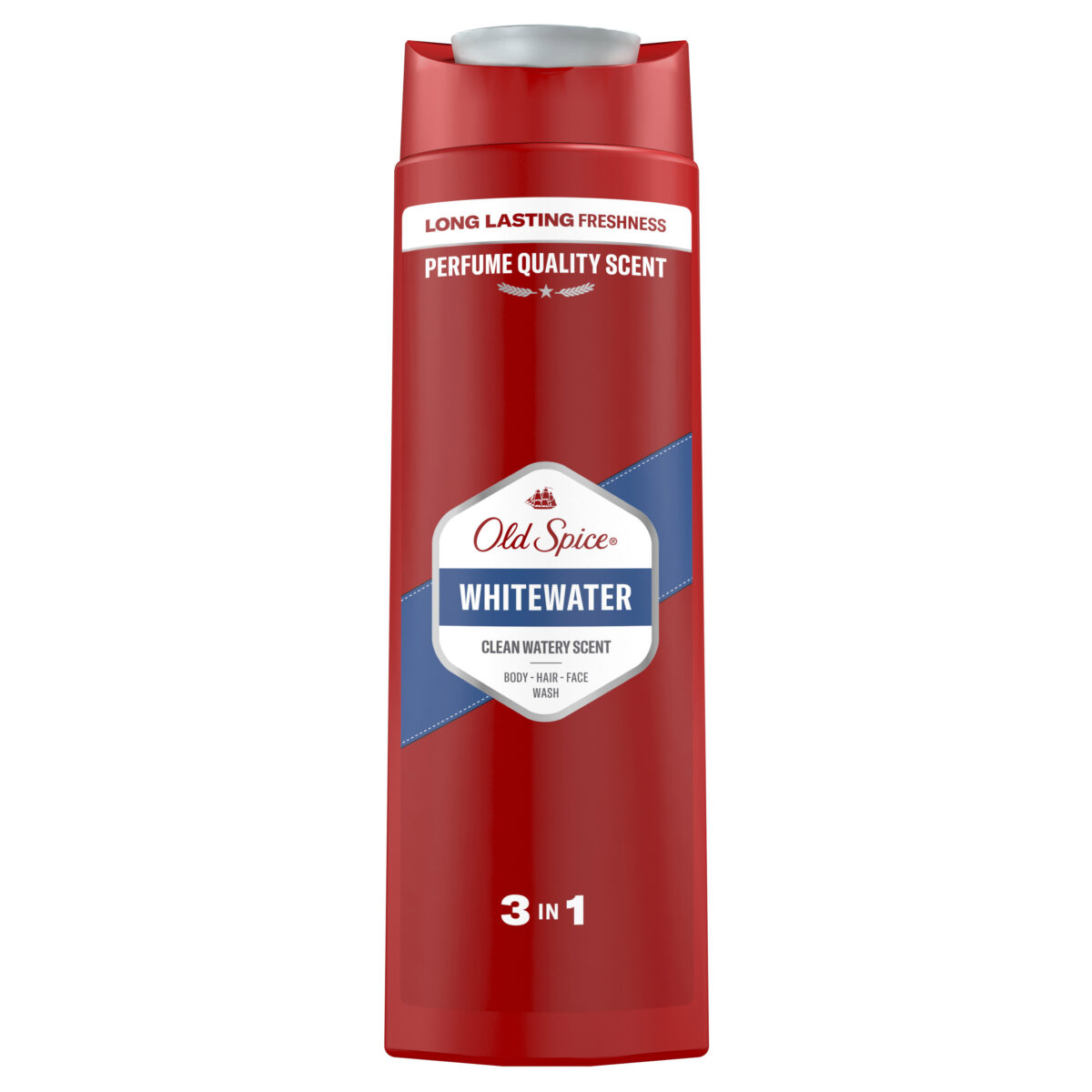 duso-zele-old-spice-whitewater