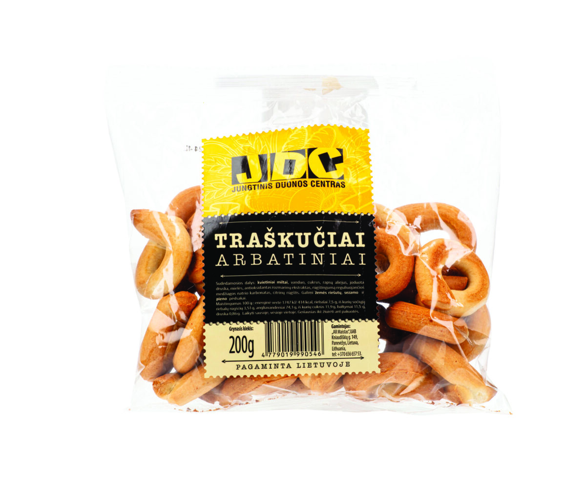 traskuciai-arbatiniai-jdc