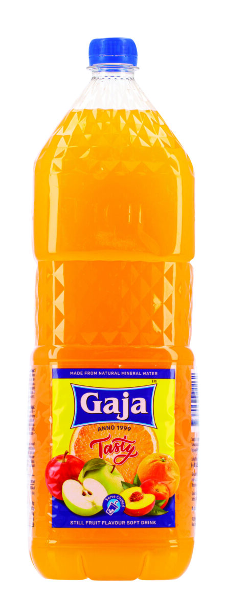 negazuotas-vaisiu-skonio-gaivusis-gerimas-gaja
