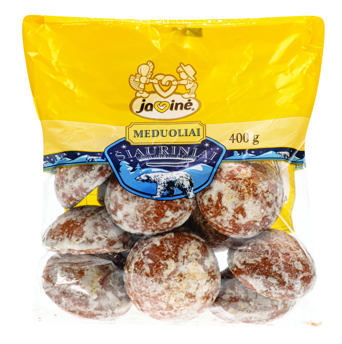 meduoliai-siauriniai-javine
