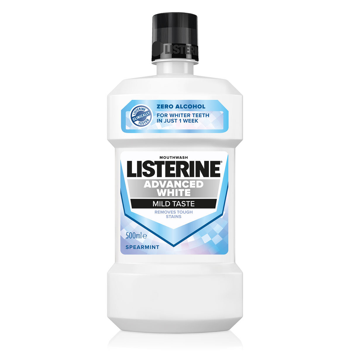 dantis-balinantis-burnos-skalavimo-skystis-listerine-advanced-white