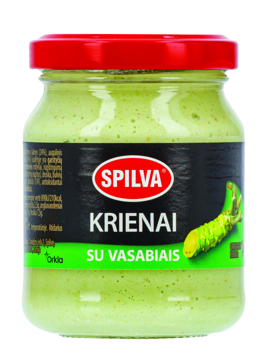 krienai-su-vasabi-spilva