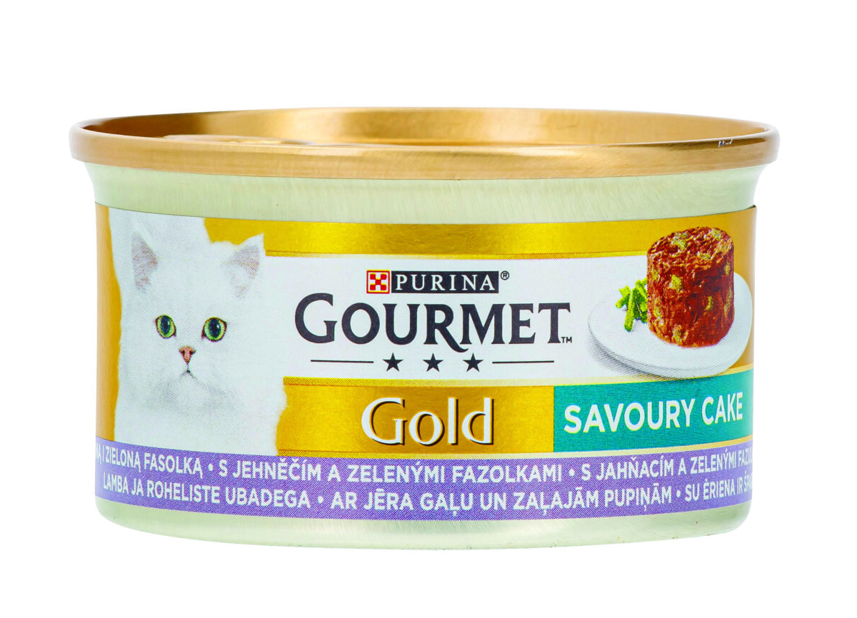 kaciu-edalas-su-eriena-gourmet-gold-svry-cake