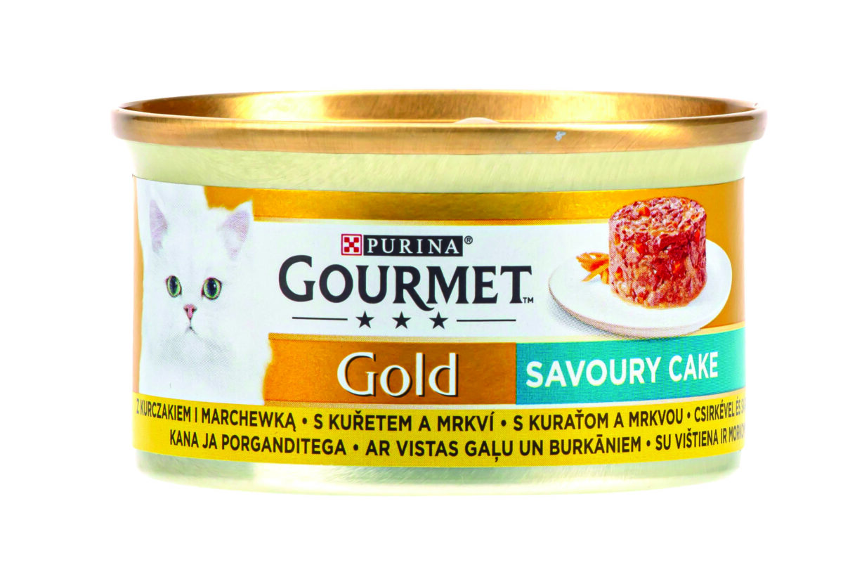 vistiena-katems-gourmet-gold-svry-cake