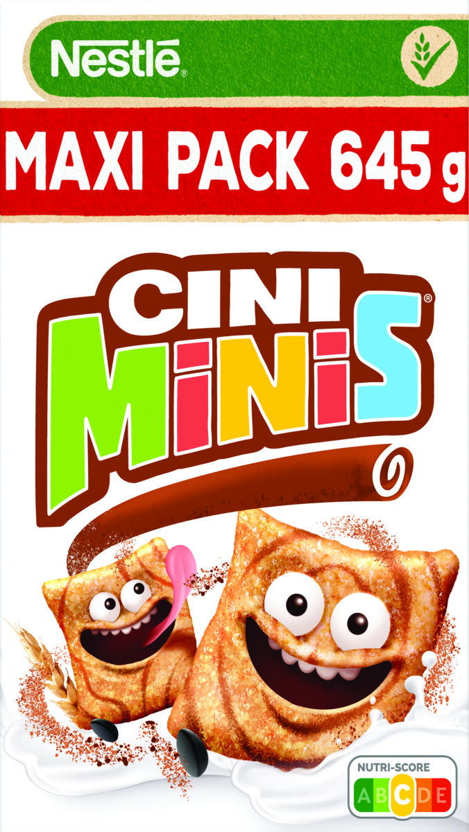 dribsniu-kvadrateliai-nestle-cini-minis