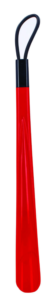 plastmasinis-batu-saukstas-su-guma-50-cm