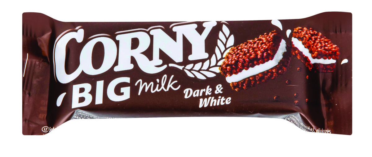 javainis-su-pertepimu-darkwhite-corny-big-milk