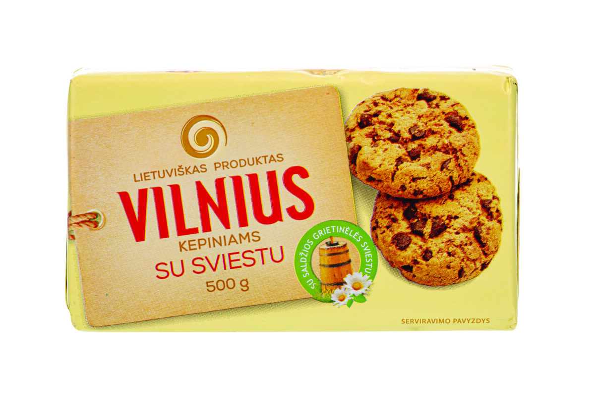 margarinas-kepiniams-su-sviestu-vilnius