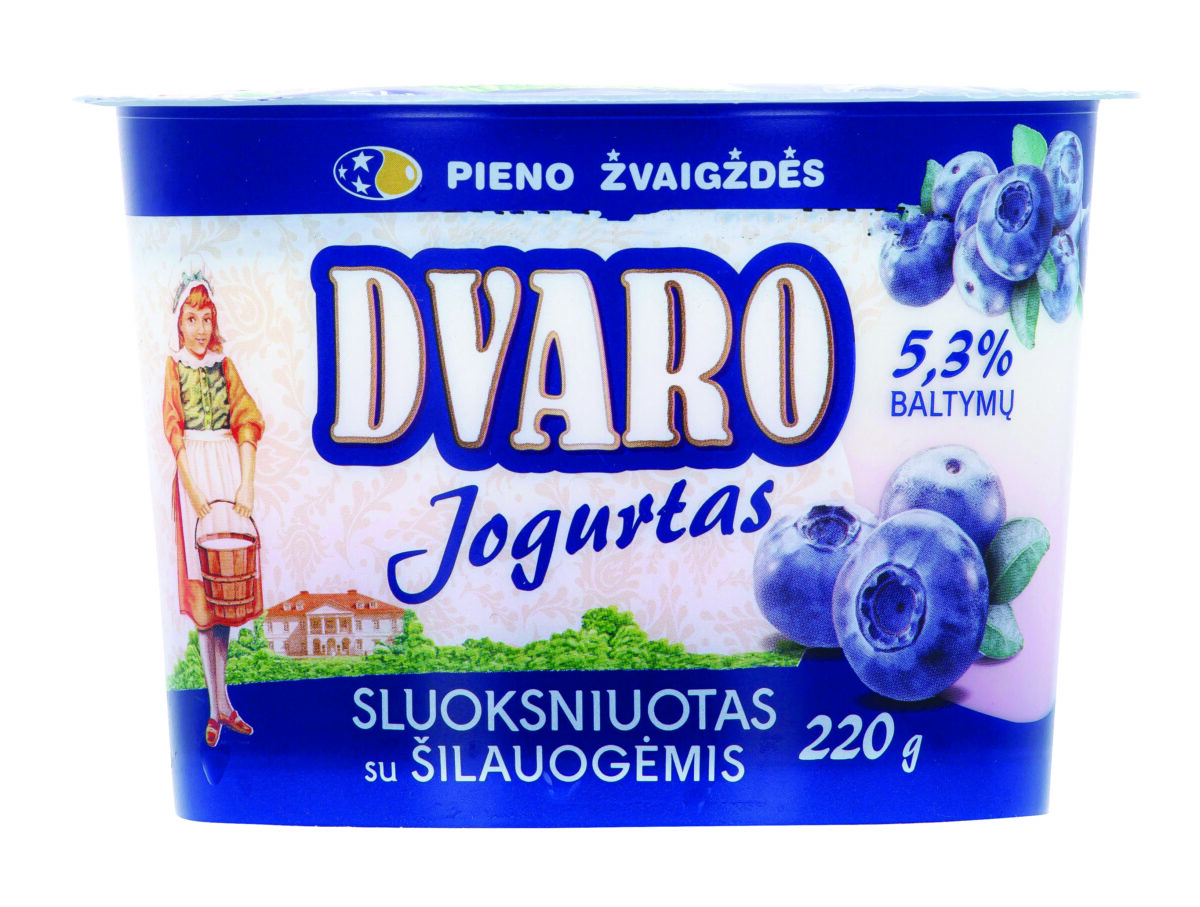 dvaro-sluoksniuotas-jogurtas-su-silauogemis-28-rieb