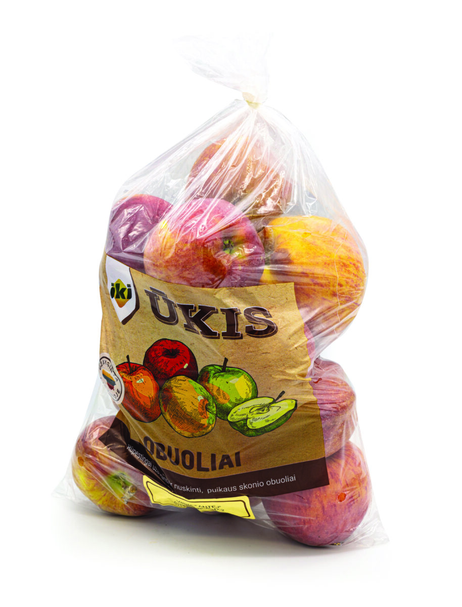fasuoti-obuoliai-iki-ukis