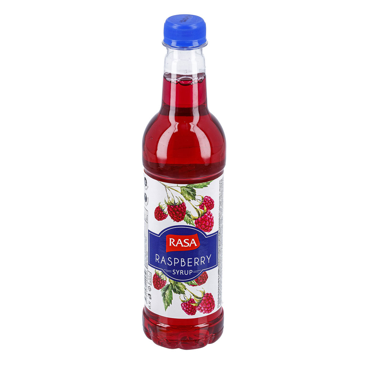 avieciu-skonio-sirupas-rasa