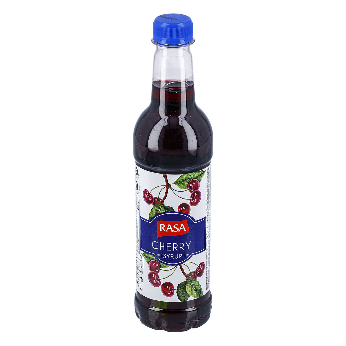 vysniu-skonio-sirupas-rasa