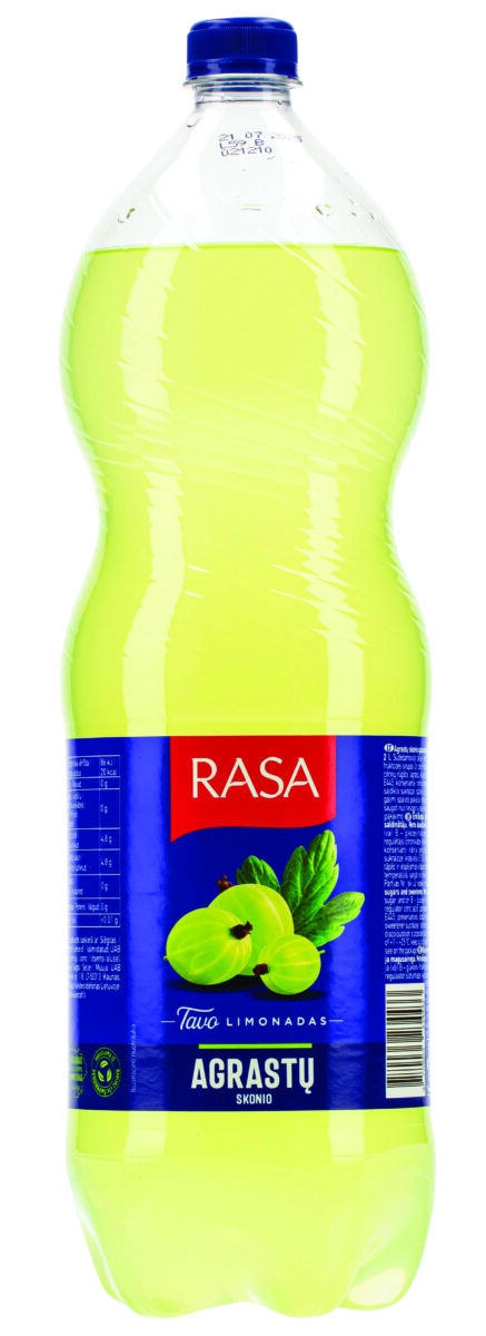 agrastu-skonio-gazuotas-gaivusis-gerimas-su-cukrais-ir-saldikliu-rasa