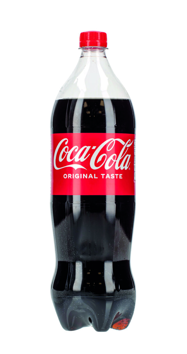 gazuotas-gaivusis-gerimas-coca-cola