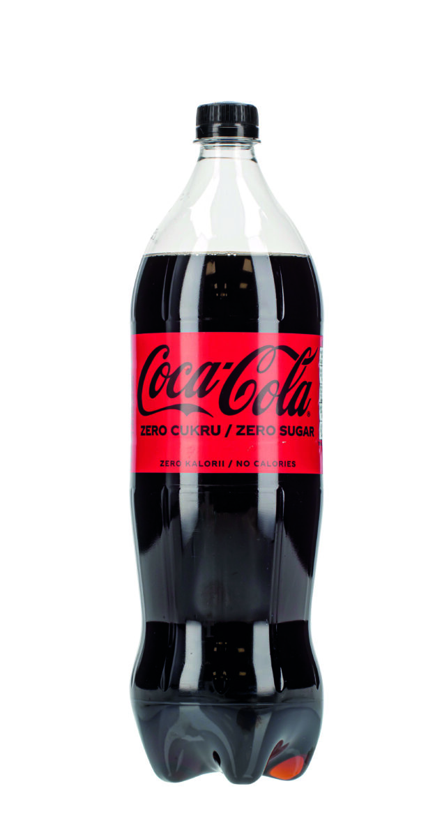 gazuotas-gaivusis-gerimas-coca-cola-zero