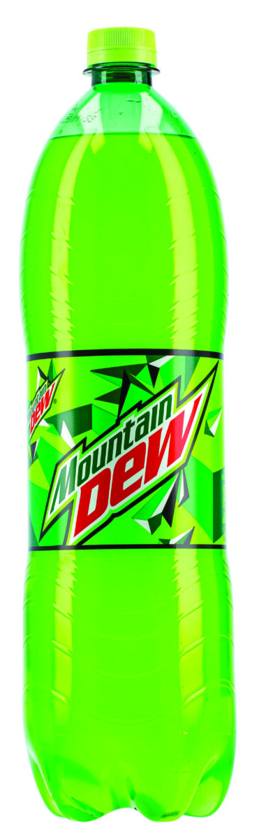 gerimas-mountain-dew