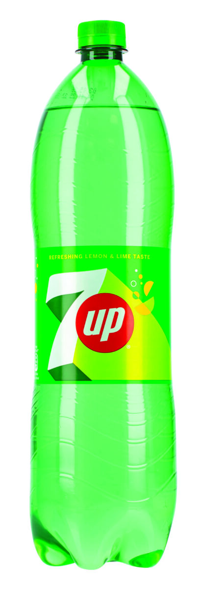 gerimas-7up