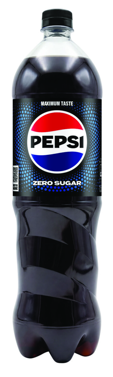 gerimas-pepsi-max