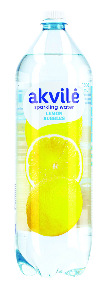 lengvai-gazuotas-stalo-vanduo-akvile-su-citrinu-aromatu