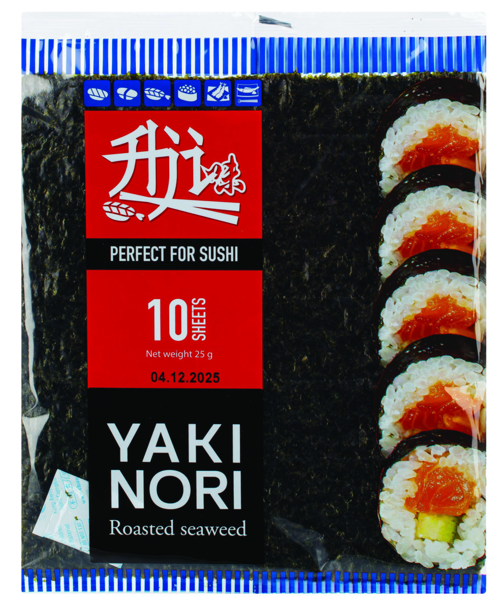 kepti-juros-dumbliu-lapai-aji