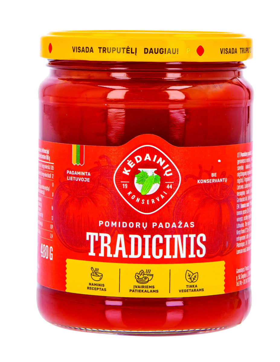 pomidoru-padazas-kedainiu-tradicinis
