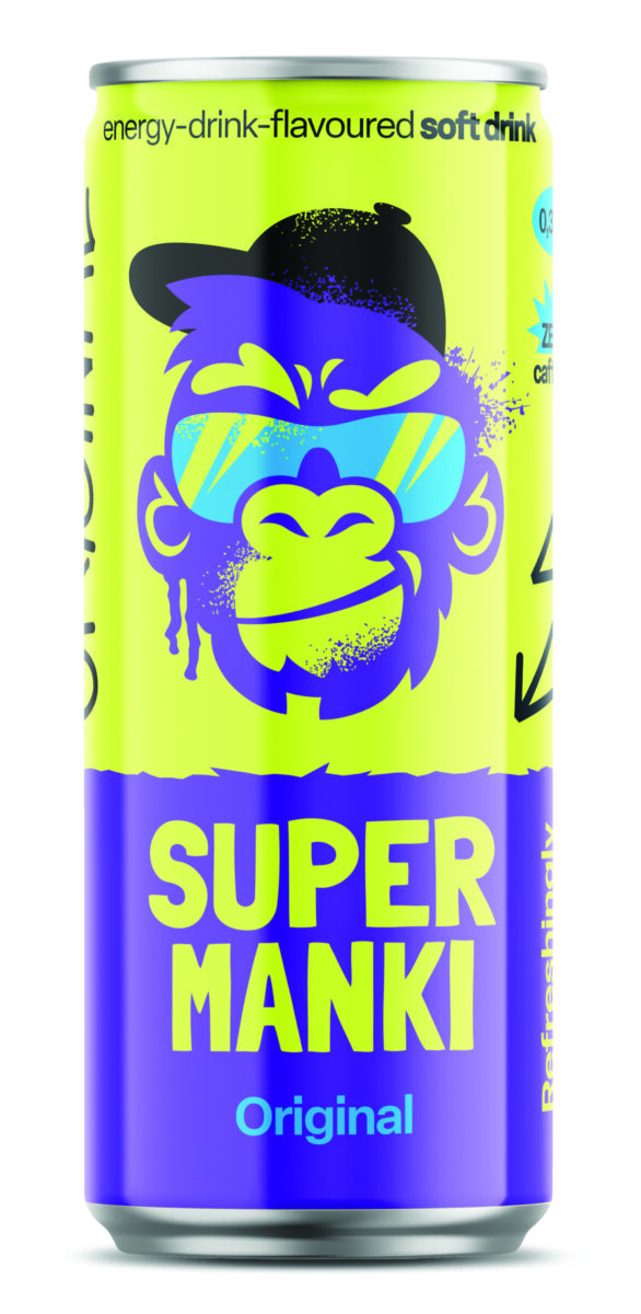 energinio-gerimo-skonio-gaivusis-gerimas-su-mates-ekstraktu-ir-vitaminais-super-manki