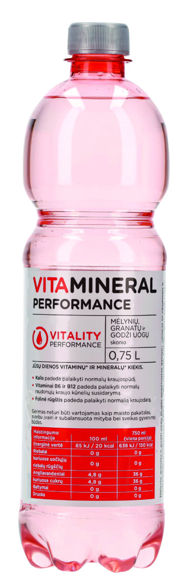 negazuotas-gerimas-vitamin-performance-vitality