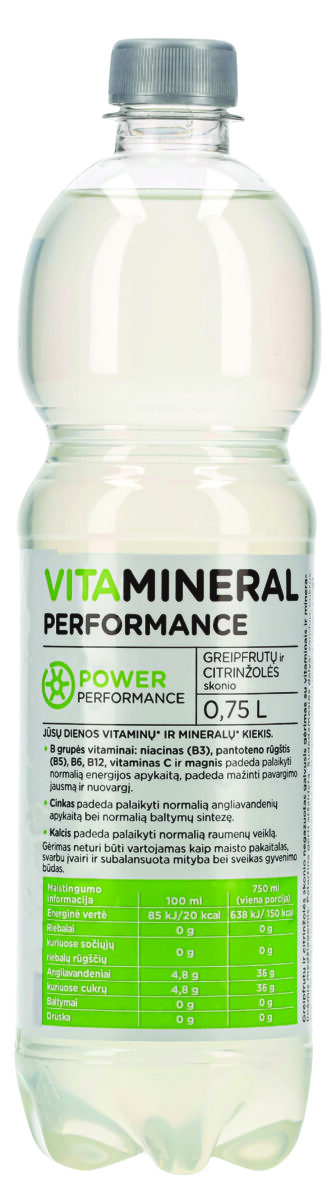 negazuotas-gerimas-vitamin-performance-power