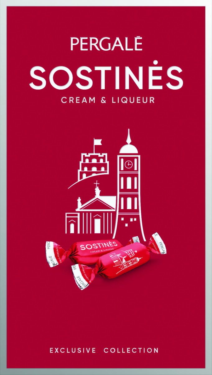 saldainiai-pergale-sostines-cream-and-liqueur