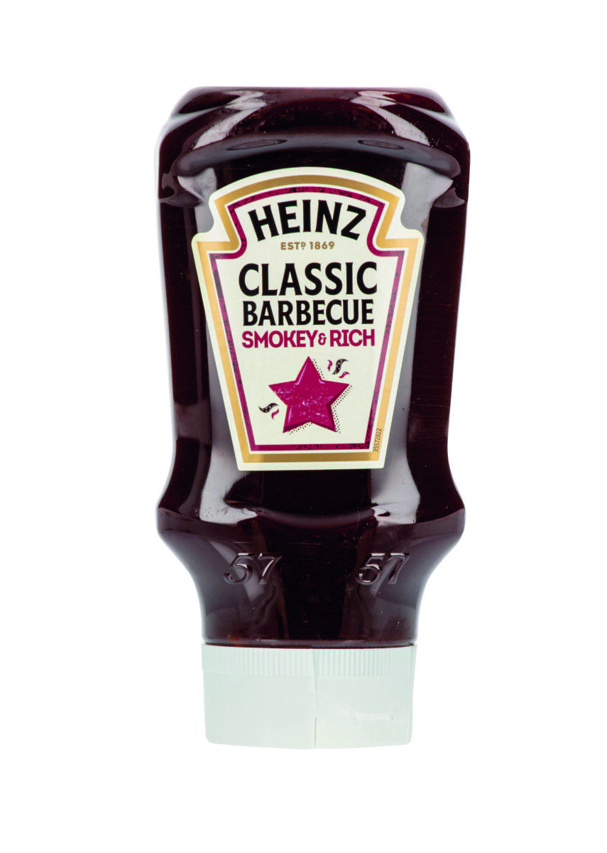 klasikinis-bbq-padazas-heinz