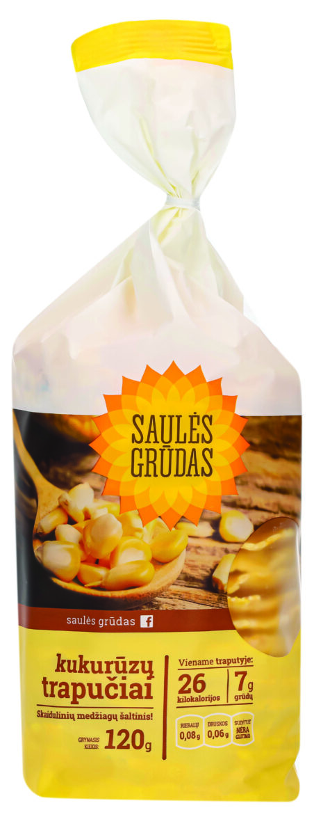 kukuruzu-trapuciai-saules-grudas