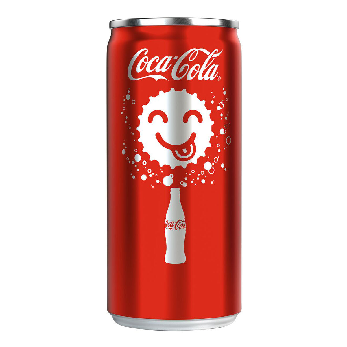 gazuotas-gaivusis-gerimas-coca-cola