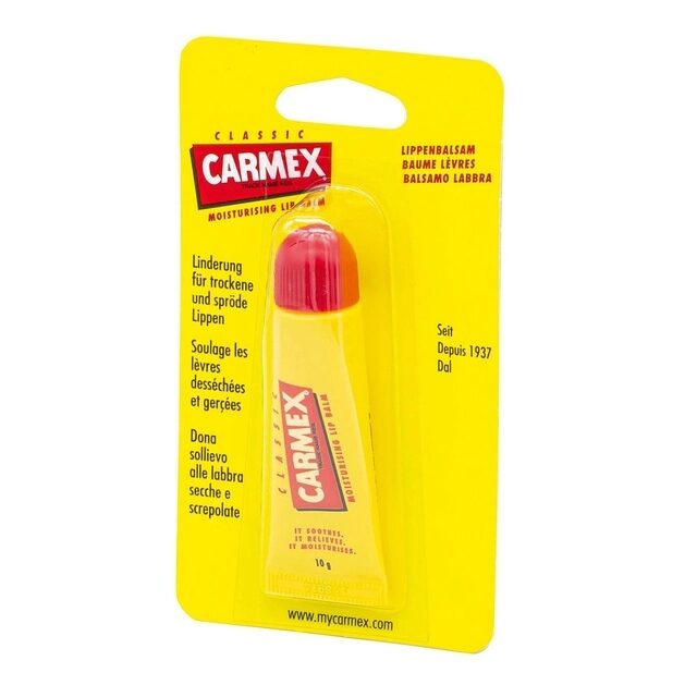 lupu-balzamas-carmex-tube